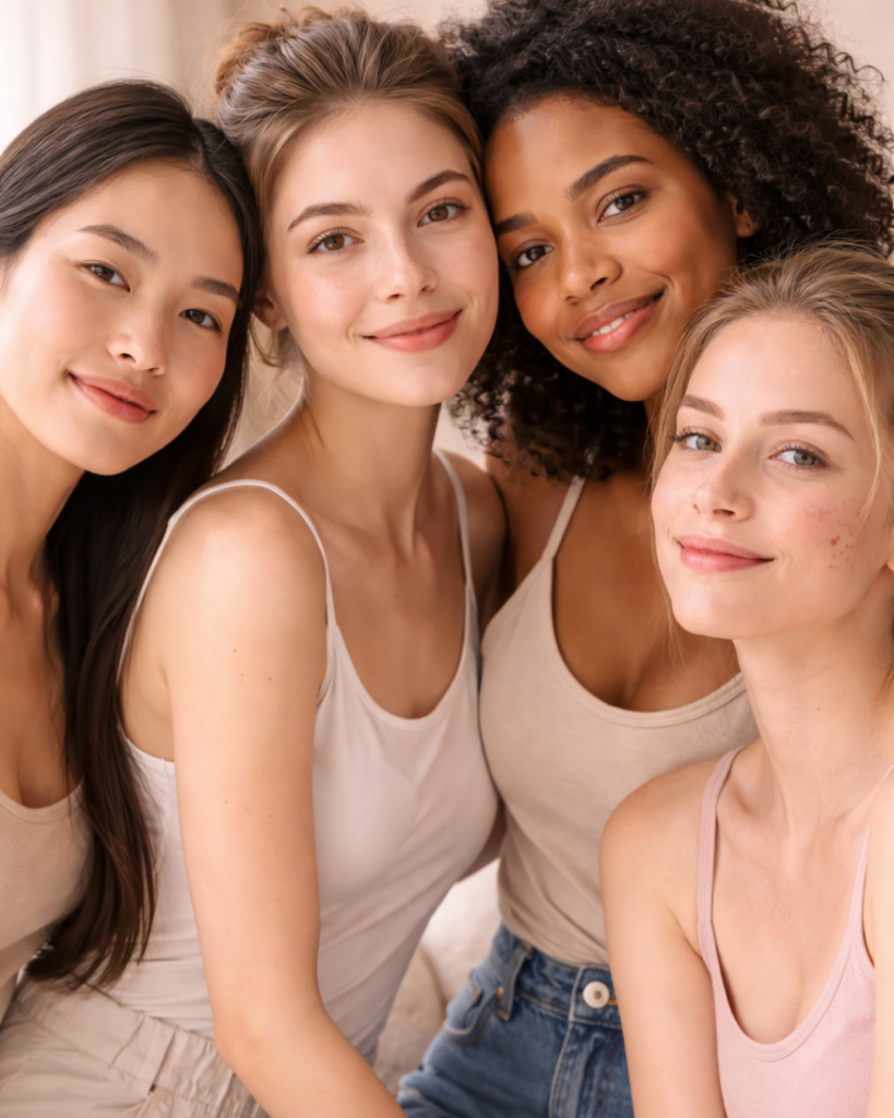 design sans titre 10