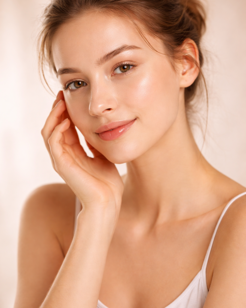 NUAJ convient-il vraiment aux peaux jeunes ? design sans titre 3