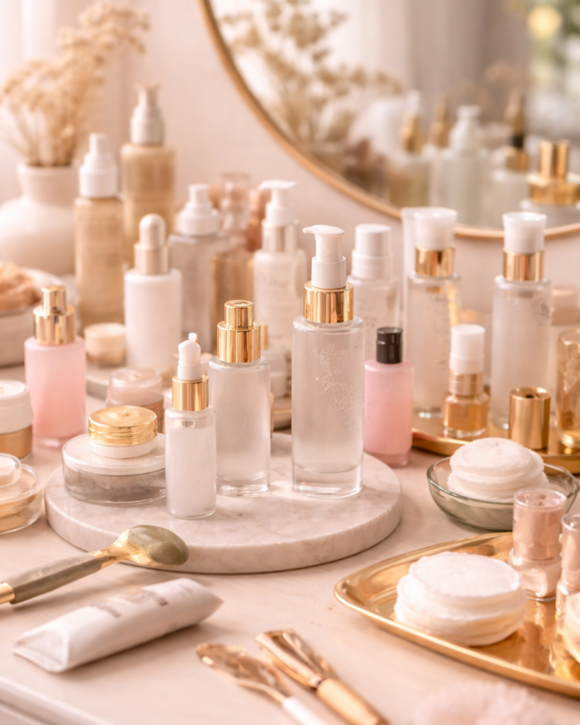 10 produits skincare : est-ce vraiment utile ? design sans titre 8