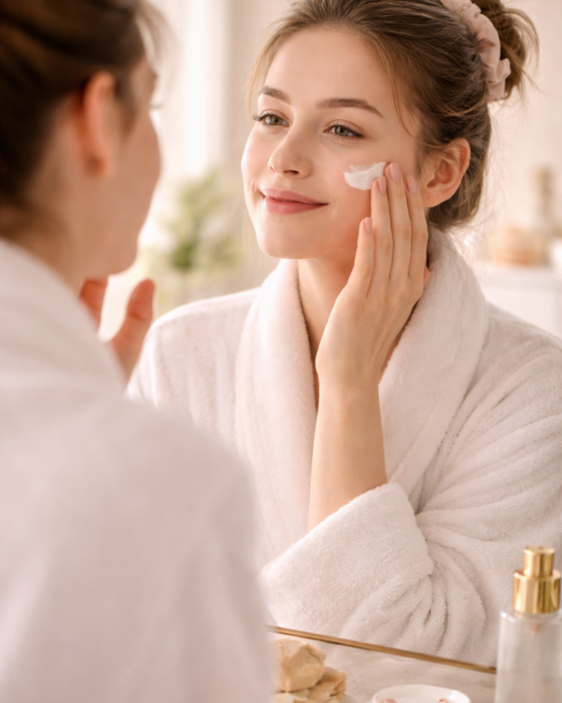 5 erreurs skincare à corriger pour plus d'éclat design sans titre 9
