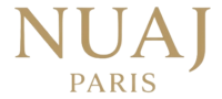 cropped nuaj paris logo.png